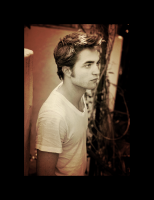 /album/fotogaleria/tumblr-l5gj12u2h41qze87po1-500-large-png/