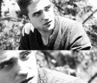 /album/fotogaleria/tumblr-l5edprspts1qb54k4o1-500-large-png/