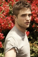 /album/fotogaleria/rpattinson-007-jpg/