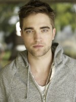 /album/fotogaleria/rpattinson-011-jpg/