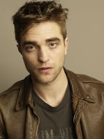 /album/fotogaleria/rpattinson-021-jpg/
