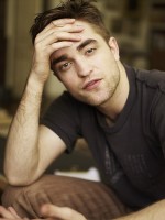 /album/fotogaleria/rpattinson-001-jpg/