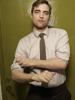 /album/fotogaleria/rpattinson-009-jpg/