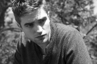 /album/fotogaleria/rpattinson-003-jpg/