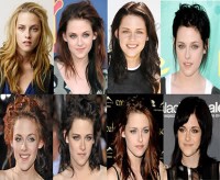 /album/fotogaleria/a2cizcg-jpg/