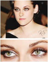 /album/fotogaleria/a4576606341-83b8c50d9a-large-jpg/