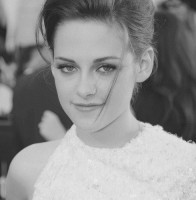 /album/fotogaleria/a4818745589-7b436dd70a-large-jpg/