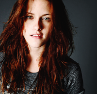 /album/fotogaleria/tumblr-l5ytnapv5z1qaxoapo1-r2-500-large-png/