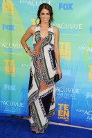 /album/fotogaleria/a120618784decalco7087201182547pm-jpg1/