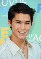 /album/fotogaleria/a120618083decalco7087201171214pm-jpg1/