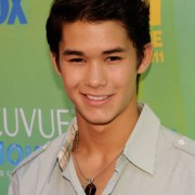 /album/fotogaleria/a1516ee143981768-jpg1/