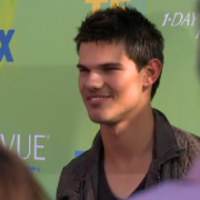 /album/fotogaleria/abf605143984526-jpg-png1/