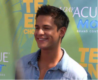 /album/fotogaleria/untitled-png1/